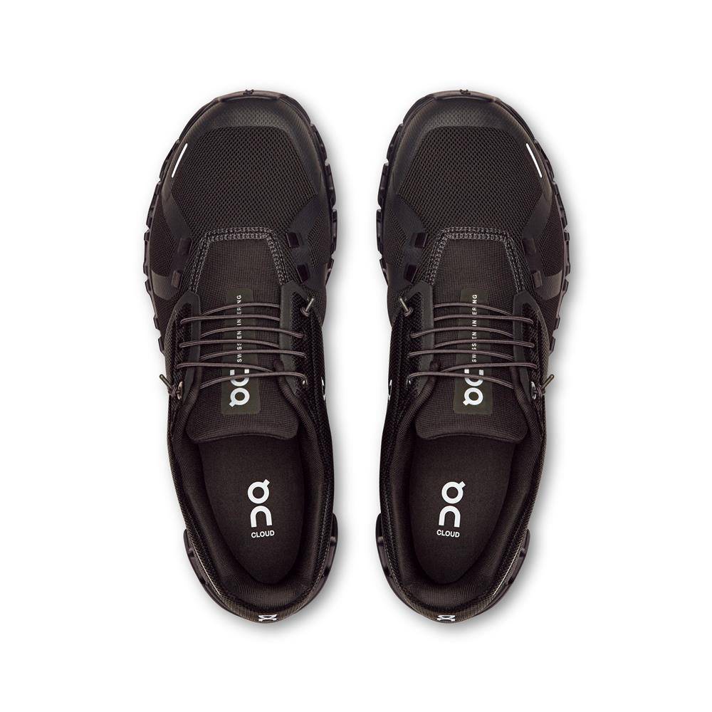 ON RUNNING CLOUD 6 M