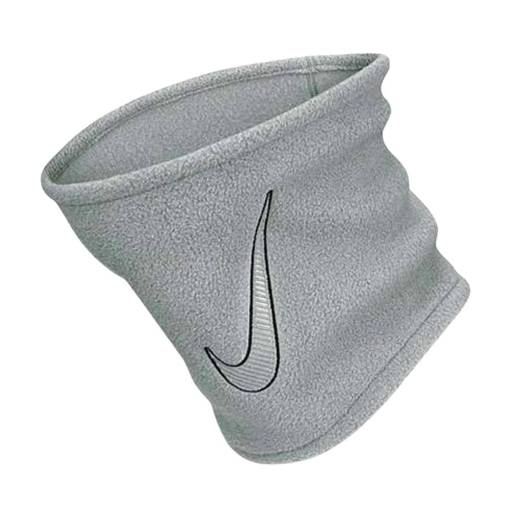 NIKE NECKWARMER 2.O
