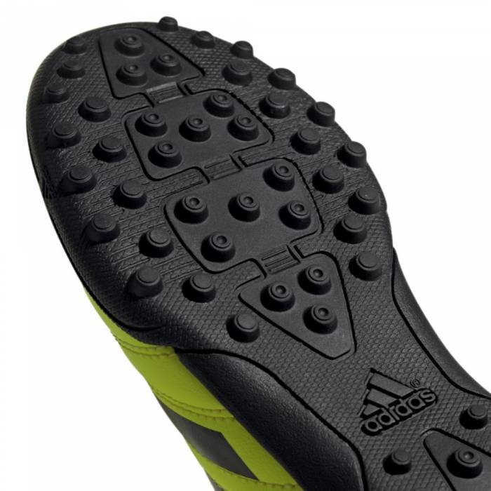 ADIDAS COPA 19.3 TF JUNIOR