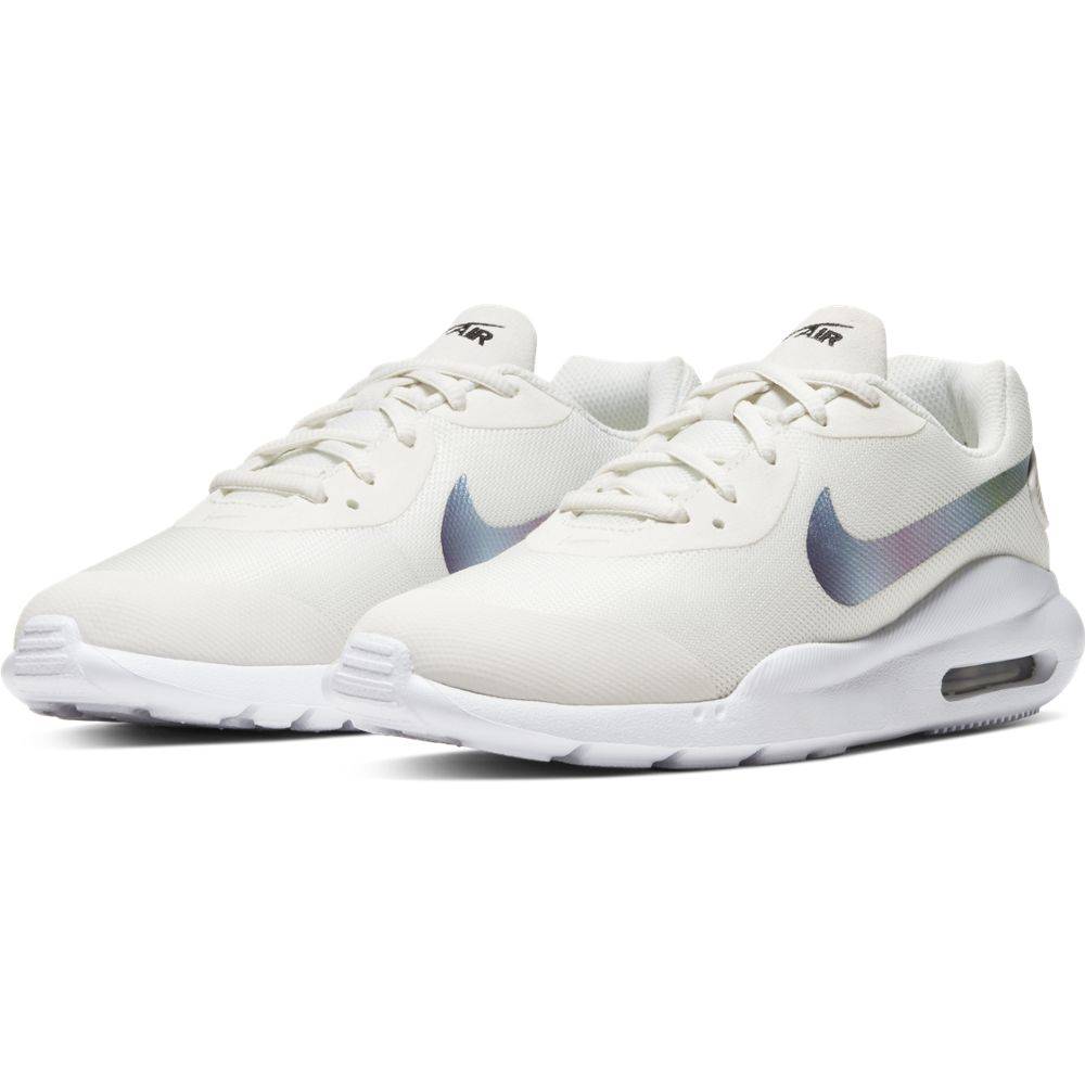 NIKE AIR MAX OKETO (GS)