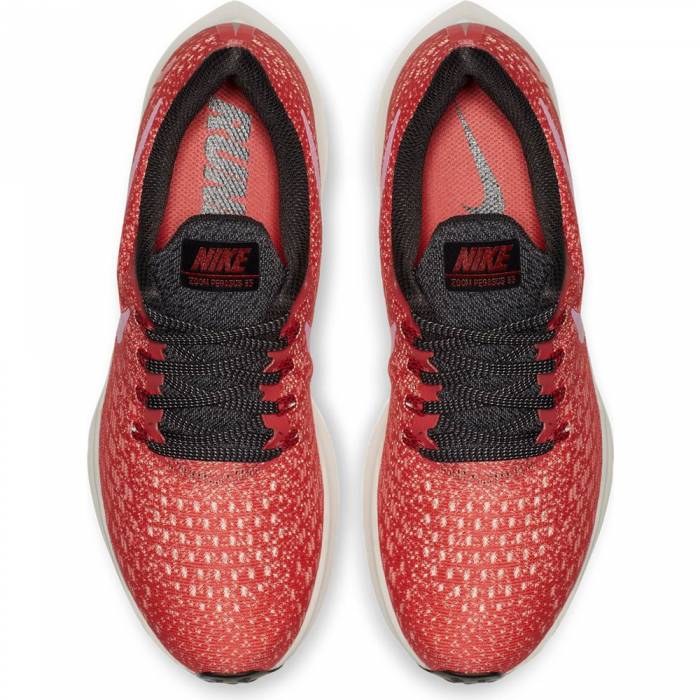 NIKE WMNS AIR ZOOM PEGASUS 35 RUNNING