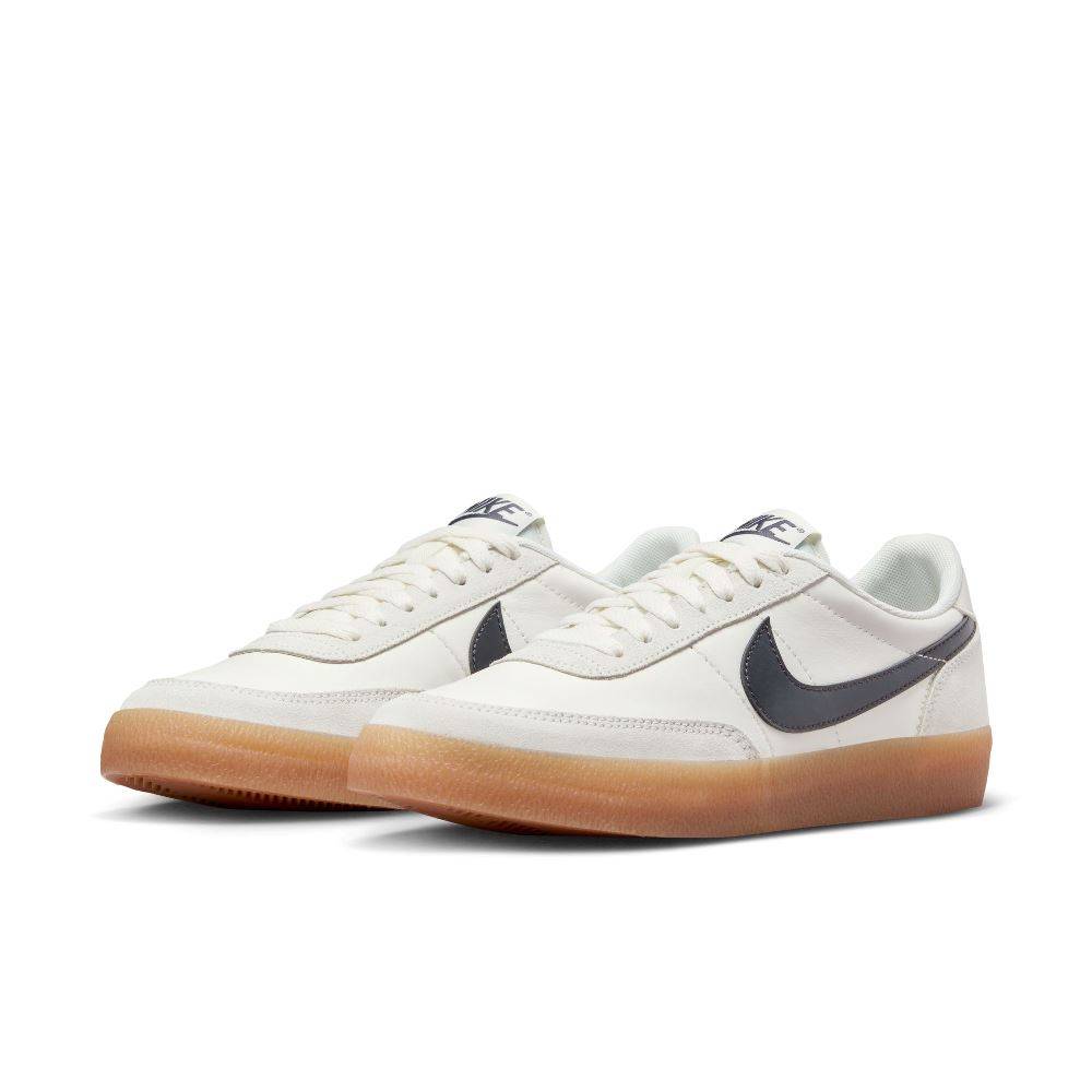 NIKE KILLSHOT 2 SNEAKERS