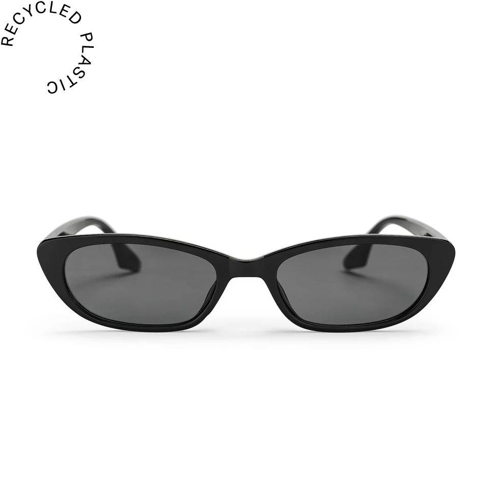 CHPO VIENNA SUNGLASSES 33mm