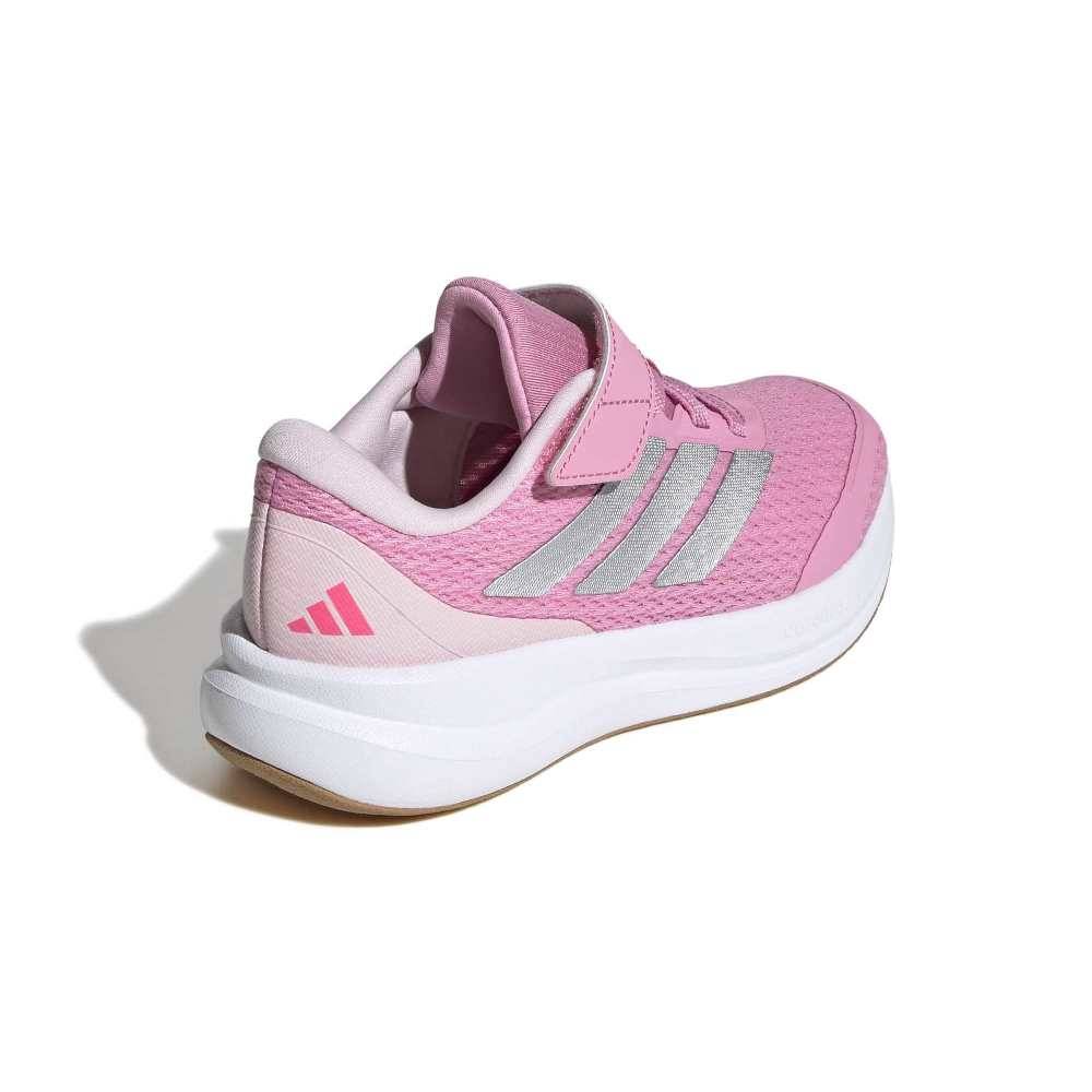 ADIDAS KIDS RUNFALCON 6 SHOES