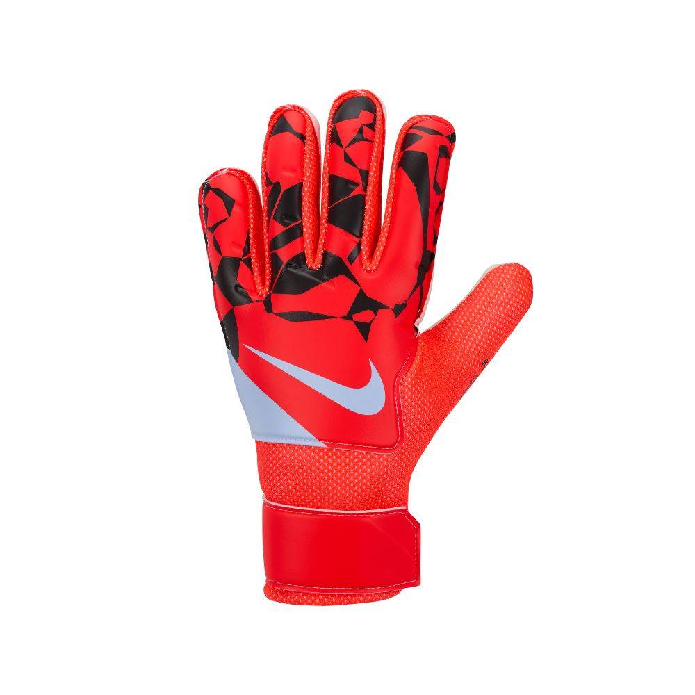 NIKE GK MATCH JR GLOVES