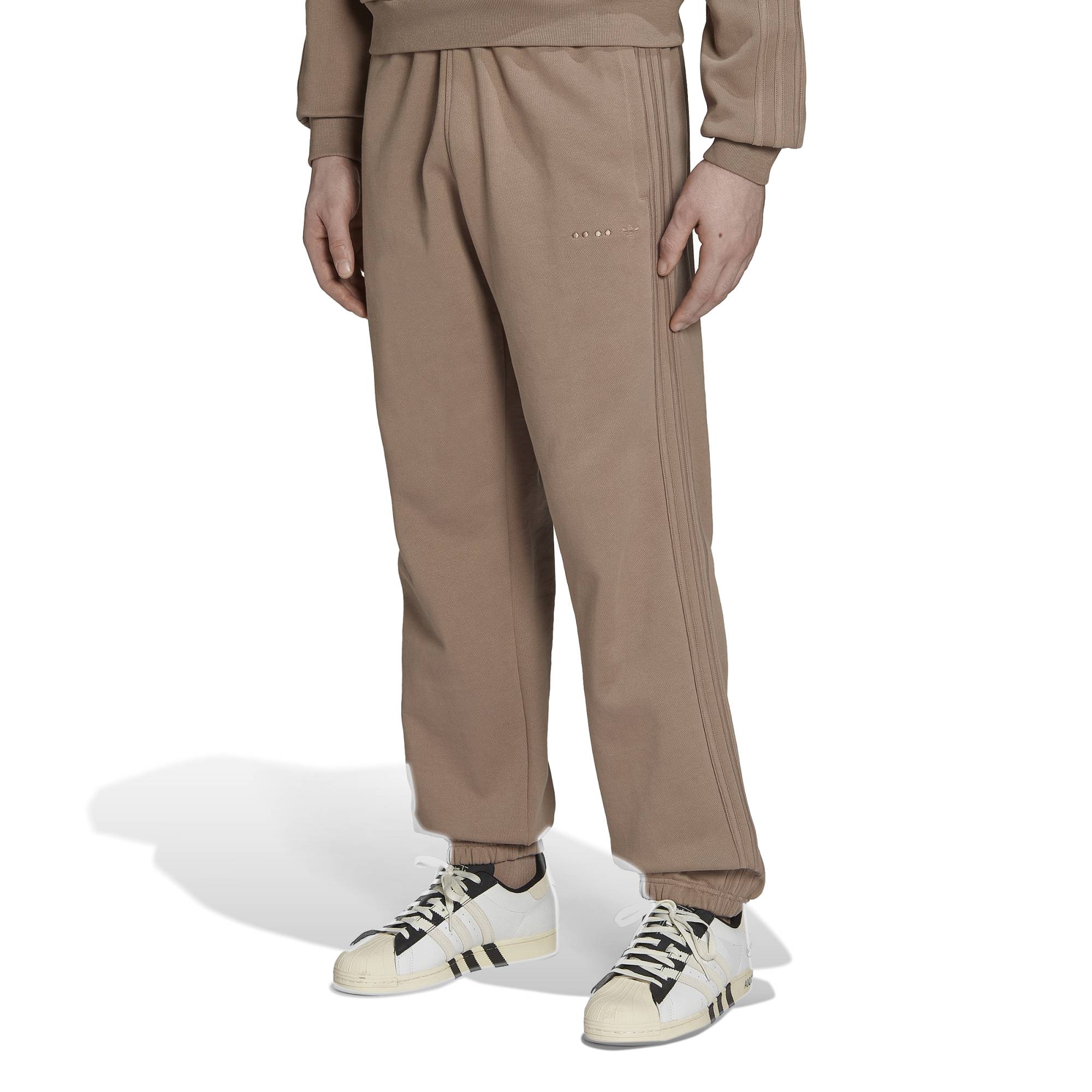 ADIDAS ESS LOGO SWTPNT