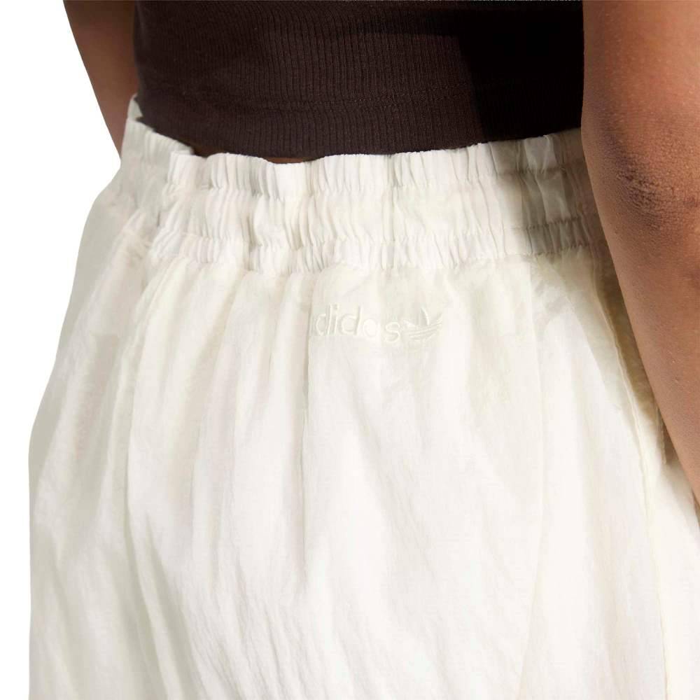 ADIDAS SANTIAGO SHORTS