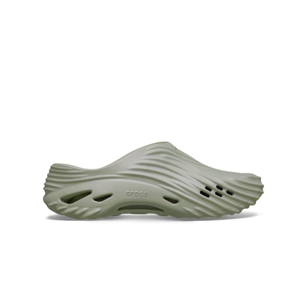 CROCS ECHO WAVE