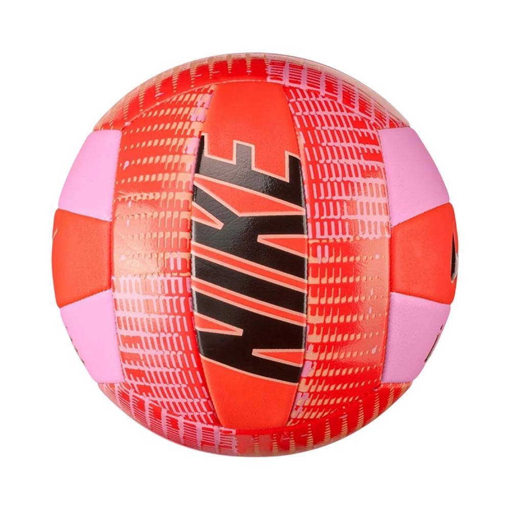 NIKE ALL COURT LITE VOLLEYBALL