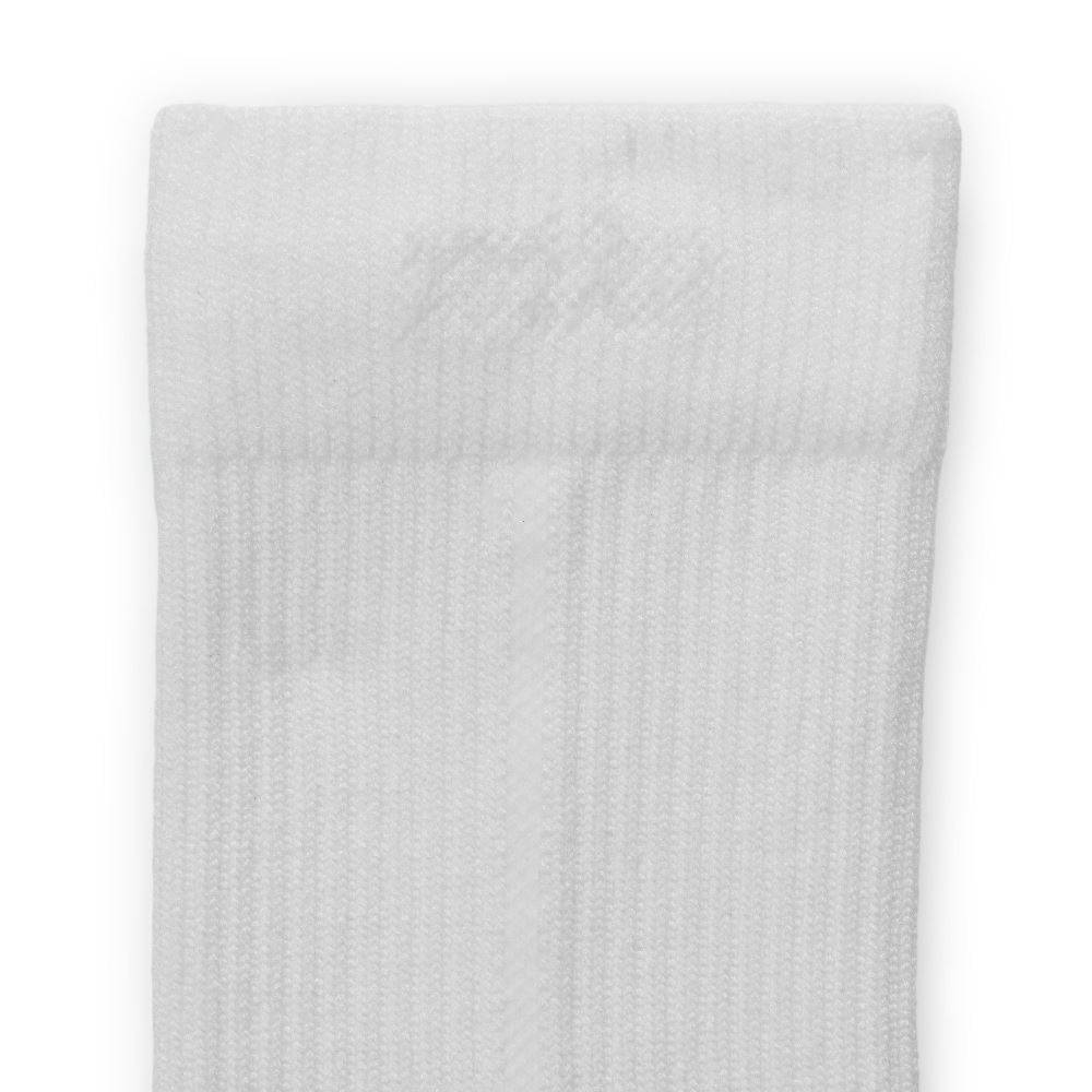 NIKE EVERYDAY PLUS LIGHTWEIGHT 2-PAIRS SOCKS