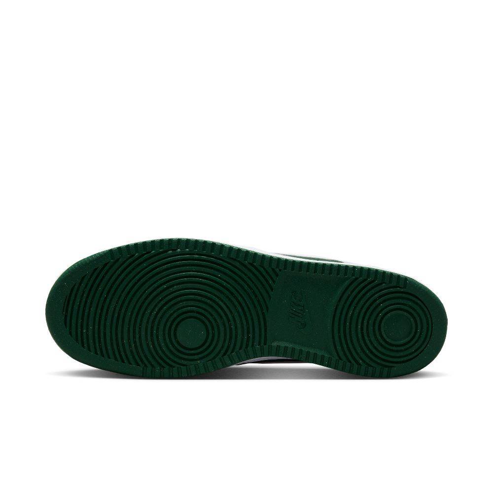 NIKE COURT VISION LO