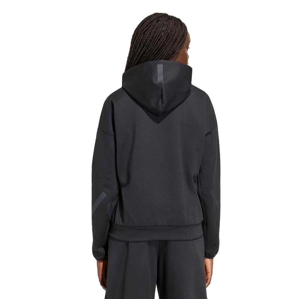 ADIDAS Z.N.E. FULL ZIP