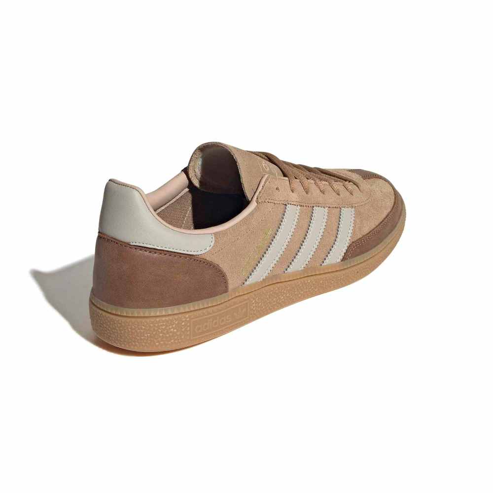 ADIDAS ORIGINALS M HANDBALL SPEZIAL SHOES