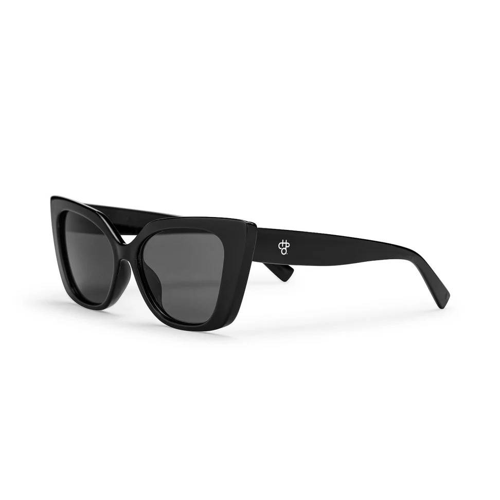 CHPO SUE SUNGLASSES 50mm