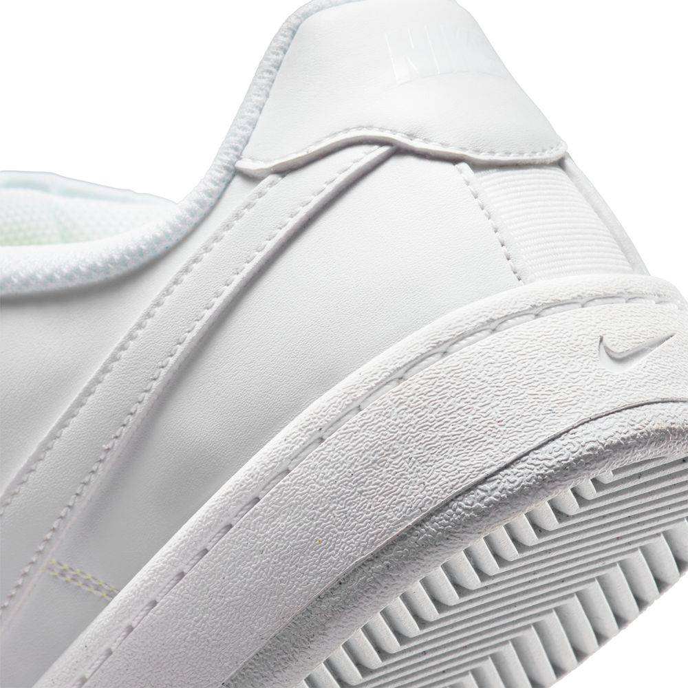 NIKE COURT ROYAL MENS SHOES