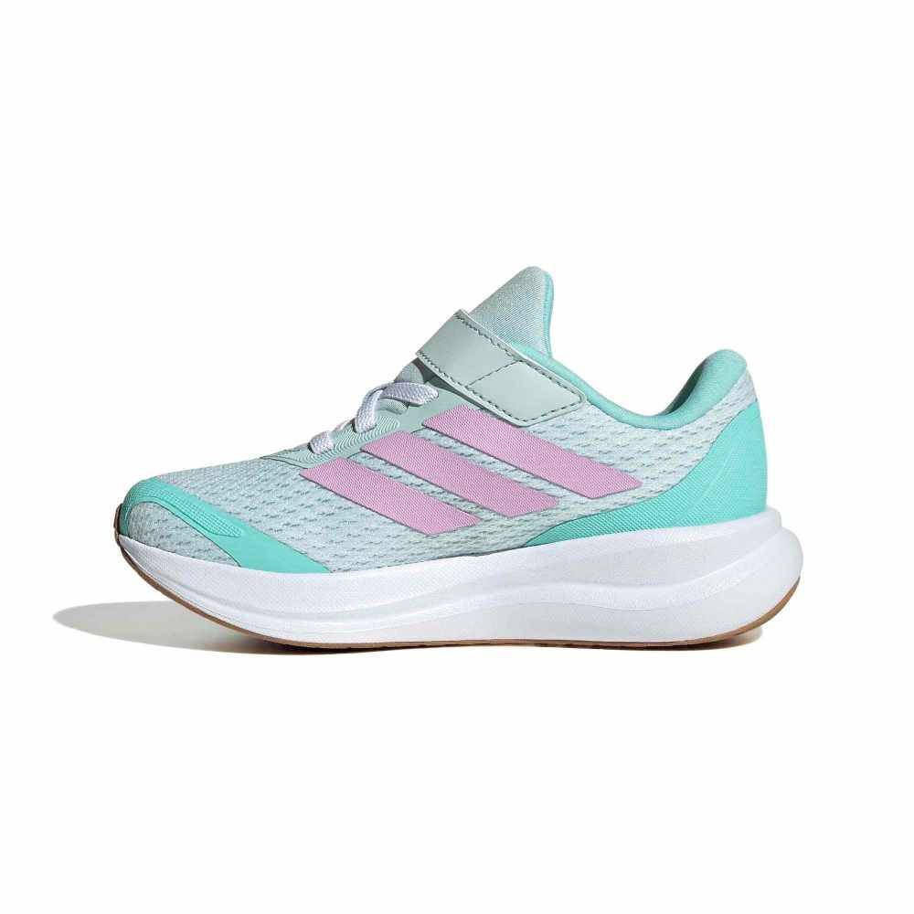 ADIDAS KIDS RUNFALCON 6 SHOES