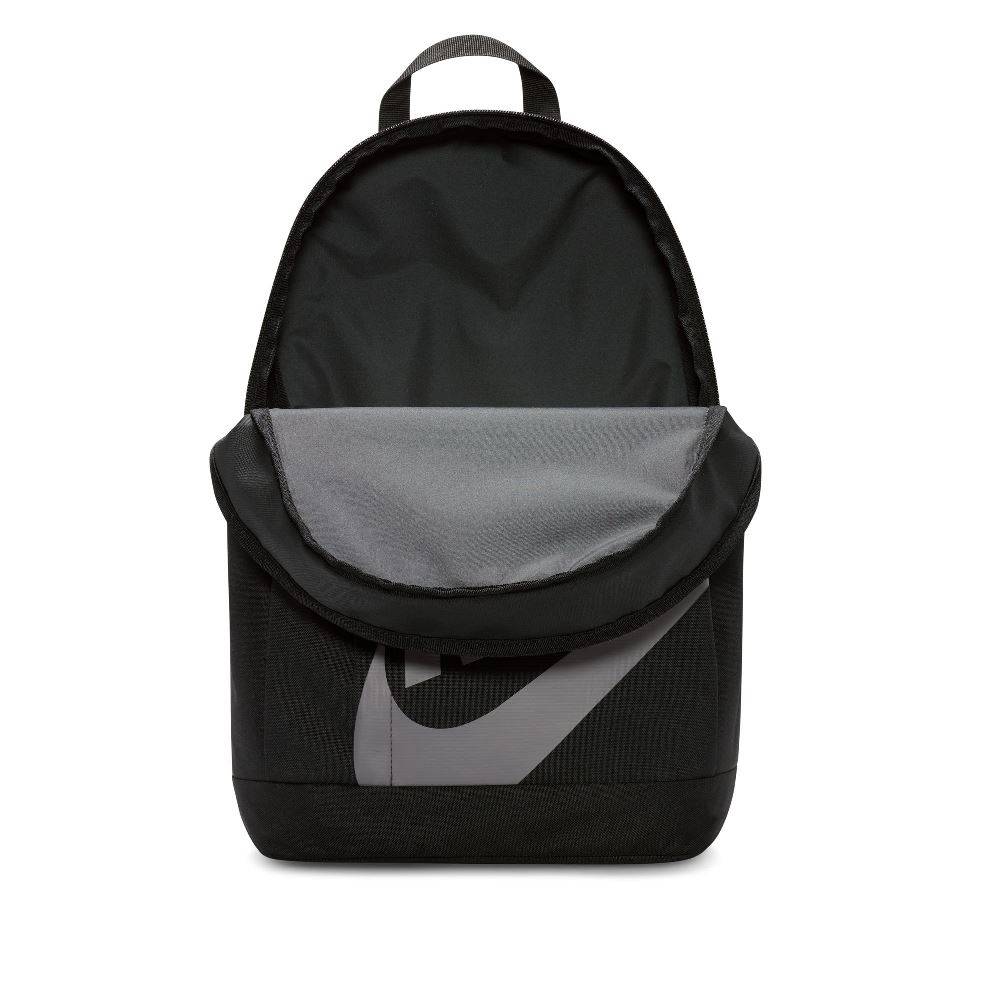 NIKE ELEMENTAL BACKPACK