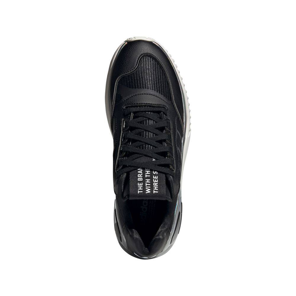 ADIDAS ZX WAVIAN W
