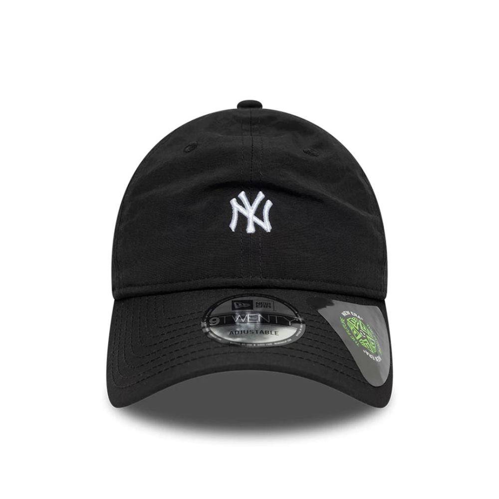 NEW ERA RECYCLED MINI 9TWENTY NEW YORK YANKEES