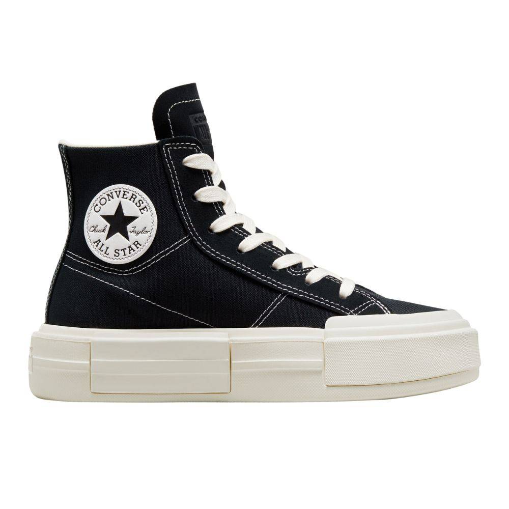 CONVERSE CHUCK TAYLOR ALL STAR CRUISE