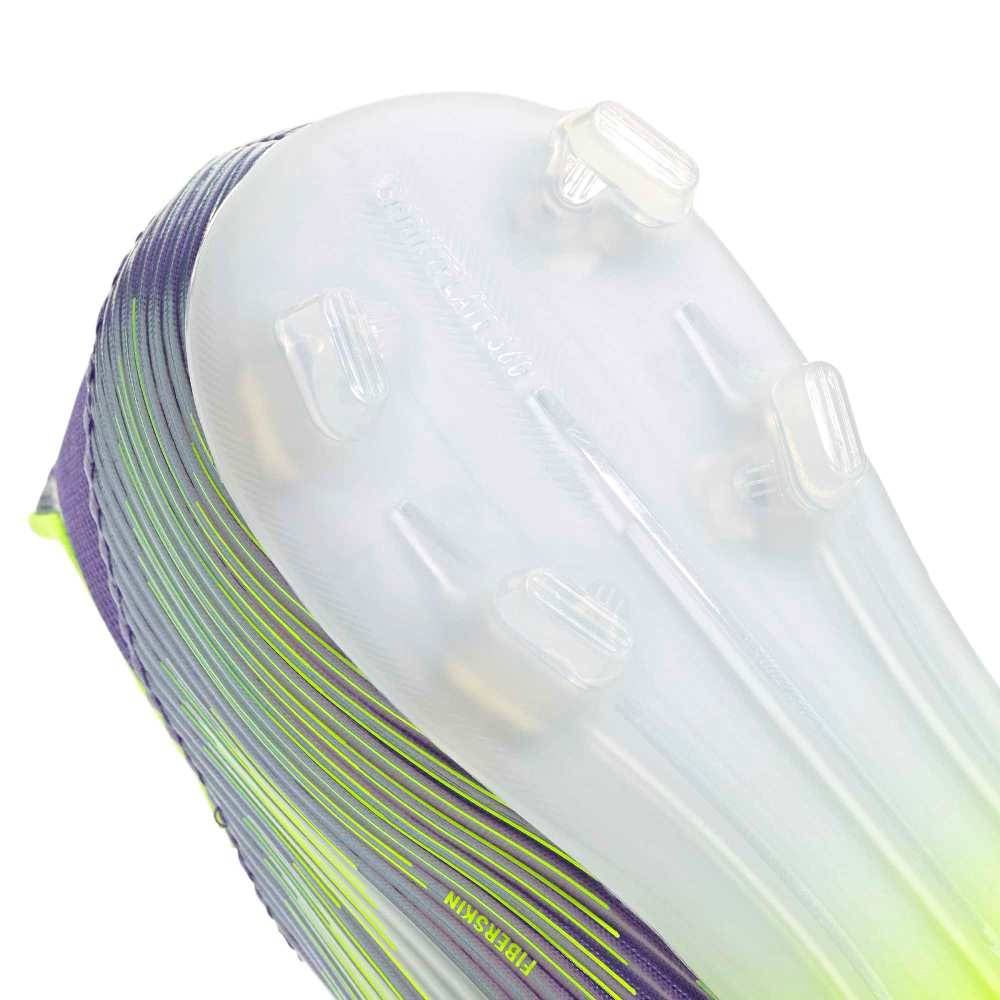 ADIDAS F50 LEAGUE LL FG/MG