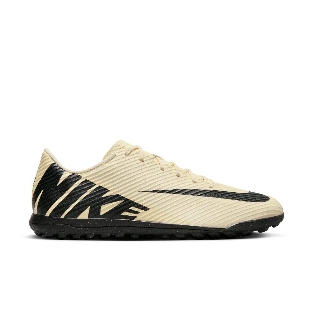 NIKE VAPOR 15 CLUB TF