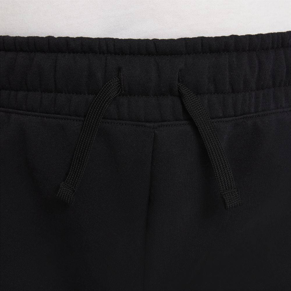 NIKE NSW GIRLS FRENCH-TERRY RTL PANT