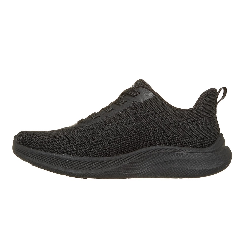 SKECHERS WOMENS BOBS MODA FLEX