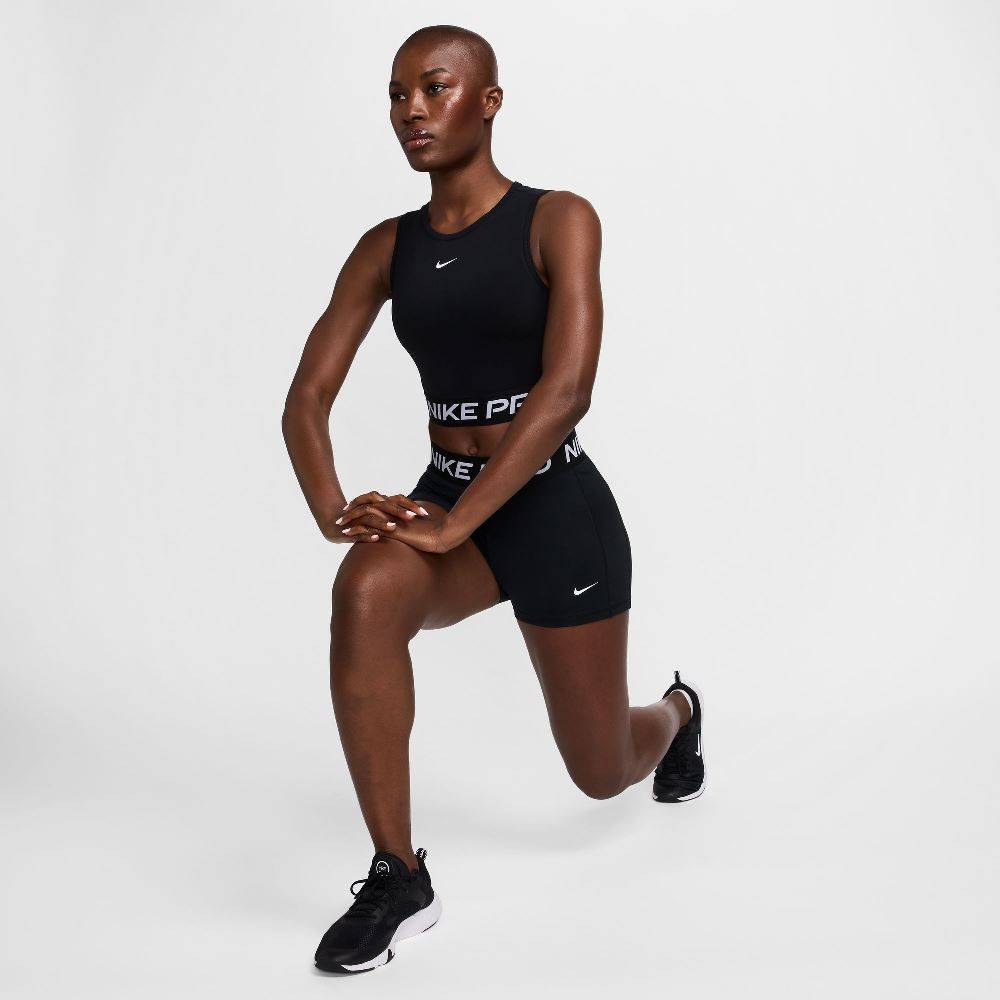 NIKE PRO DRI-FIT 365 CROP TANK