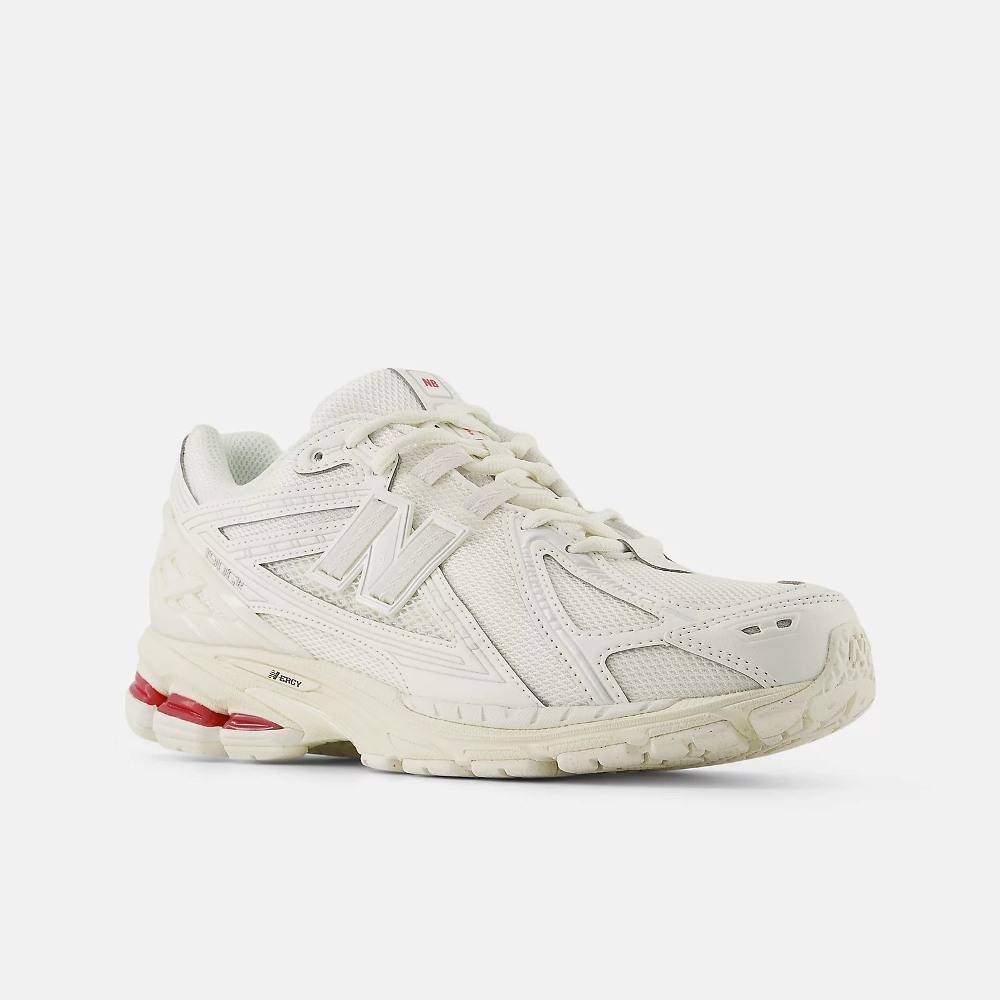 NEW BALANCE 1906R UNISEX CLASSIC SNEAKERS