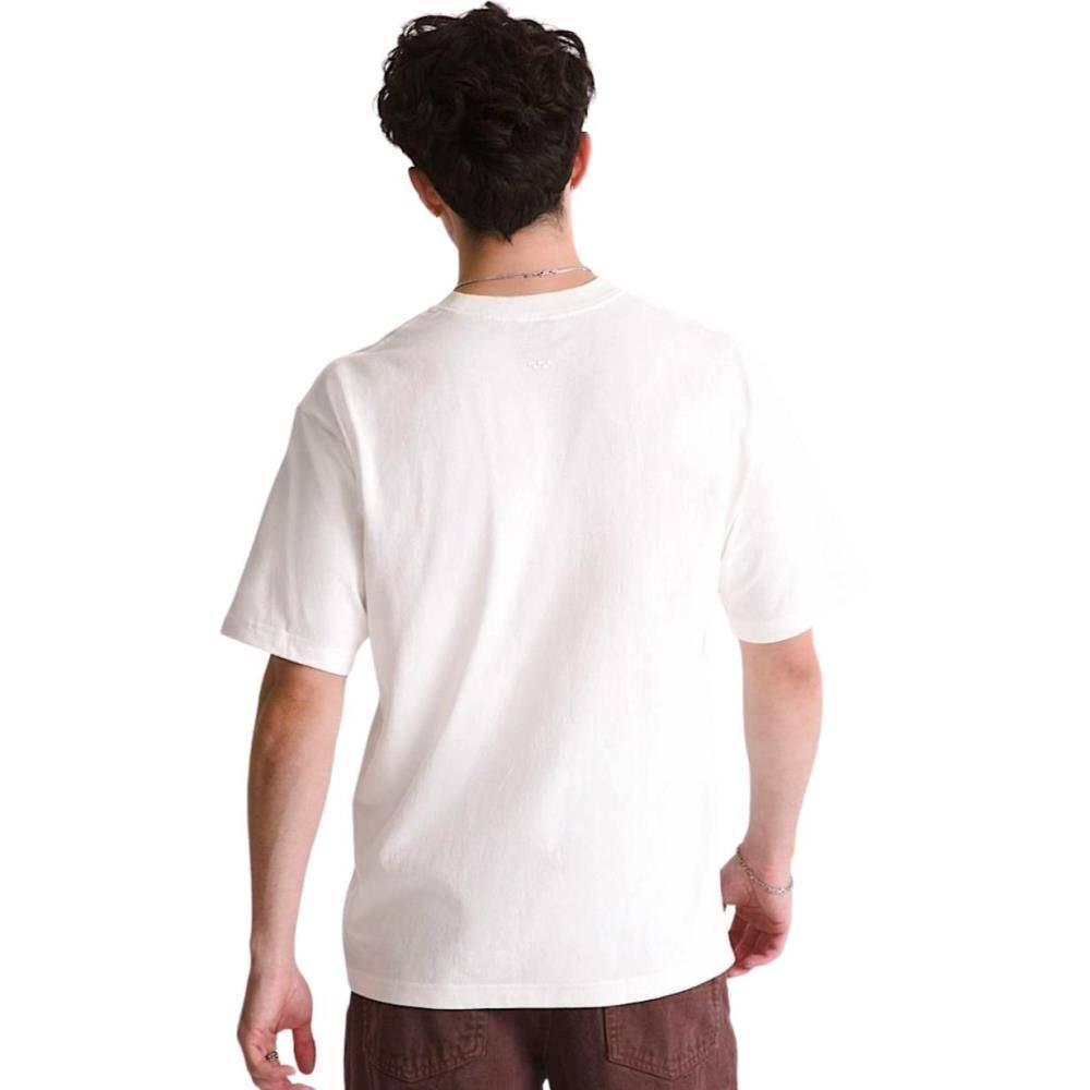 VANS SS LOOSE FIT T-SHIRT