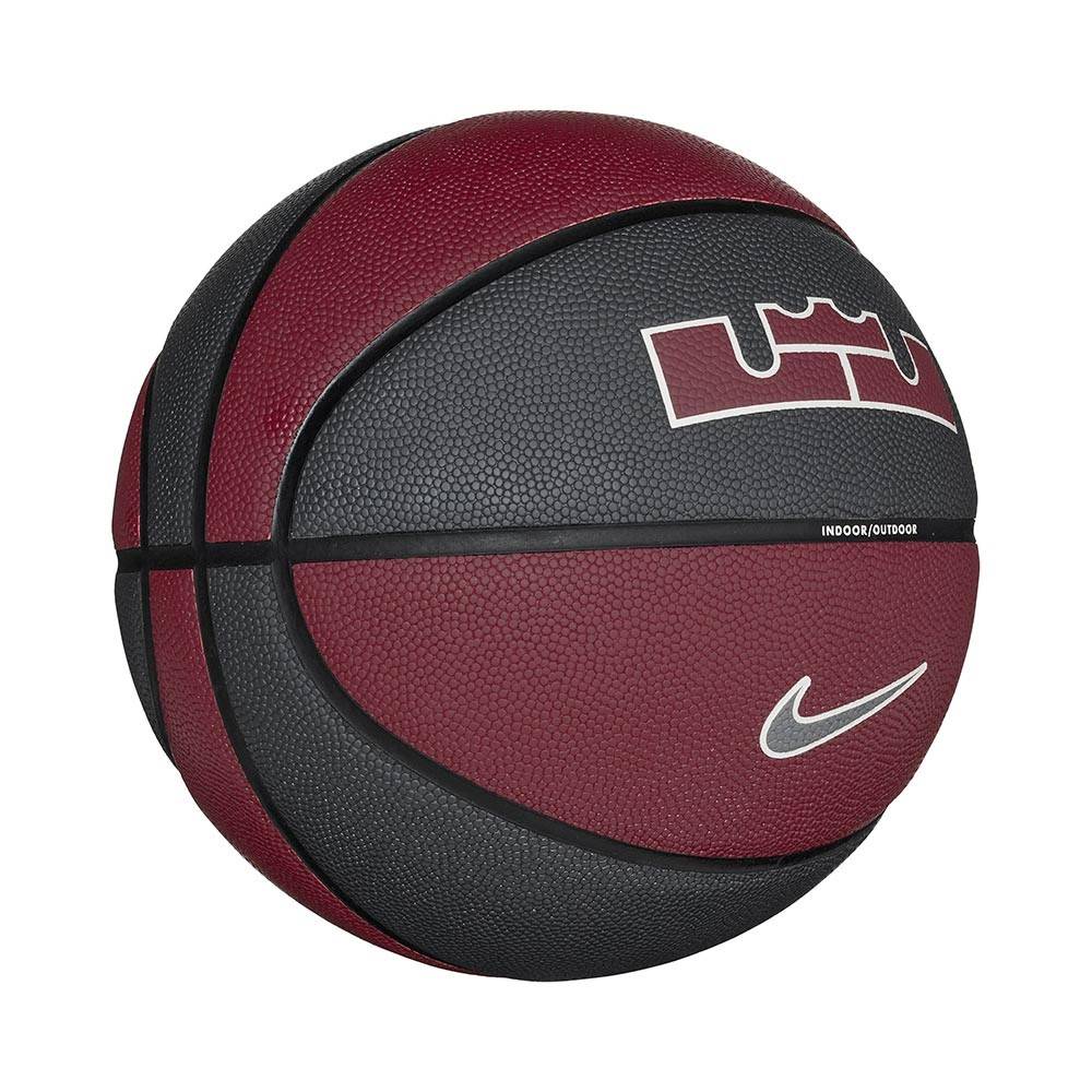 NIKE ALL COURT 2.0 LEBRON JAMES BASKETBALL