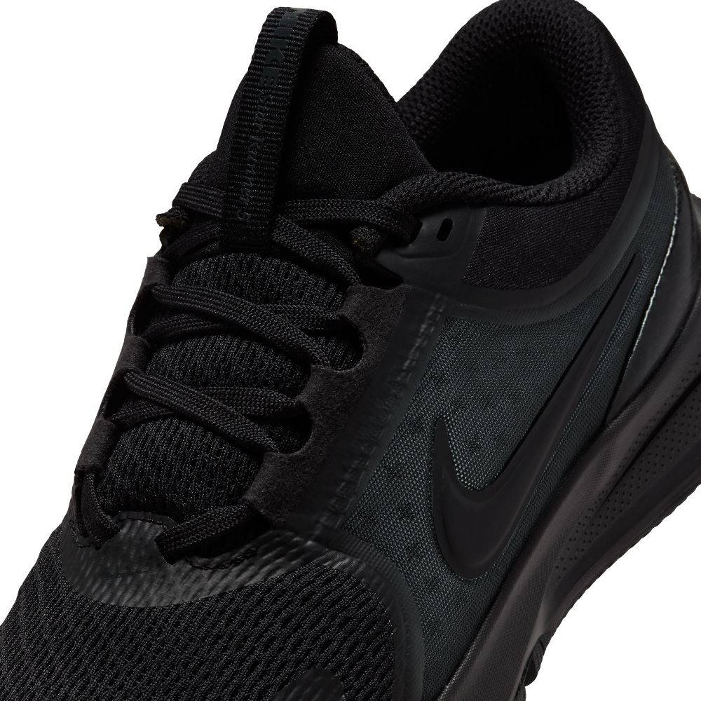 NIKE STAR RUNNER 5 JR (GS)