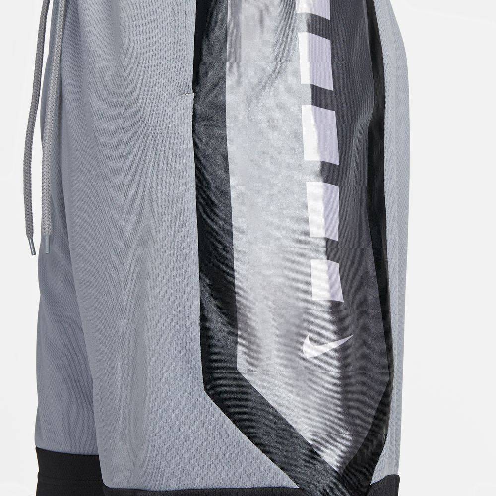 NIKE DRI-FIT ELITE MENS BASKETBALL SHORT