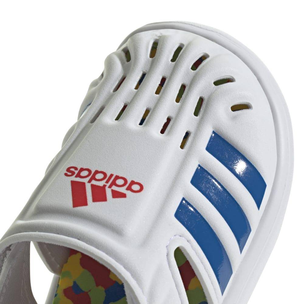 ADIDAS WATER SANDAL I