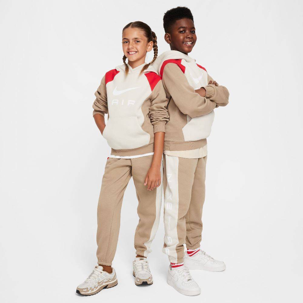 NIKE NSW KIDS AIR PANTS
