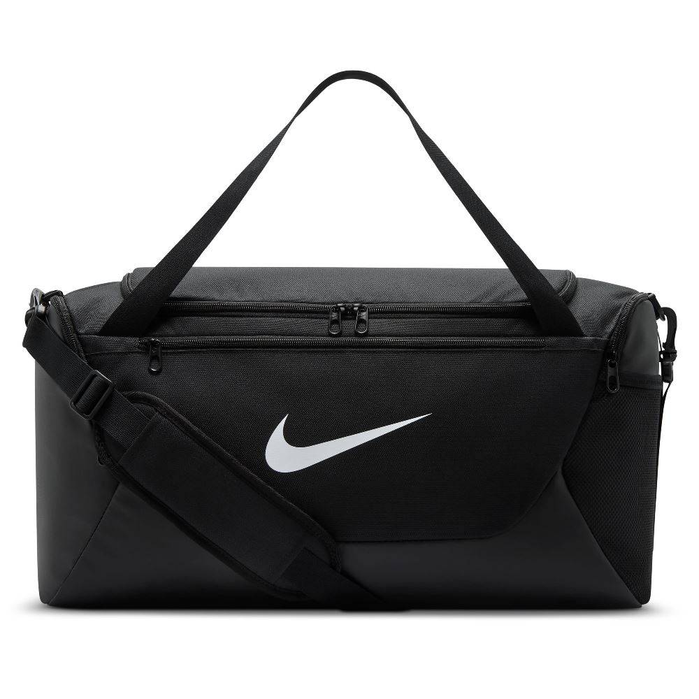 NIKE BRASILIA SMALL DUFFEL (51 X 28 X 28)