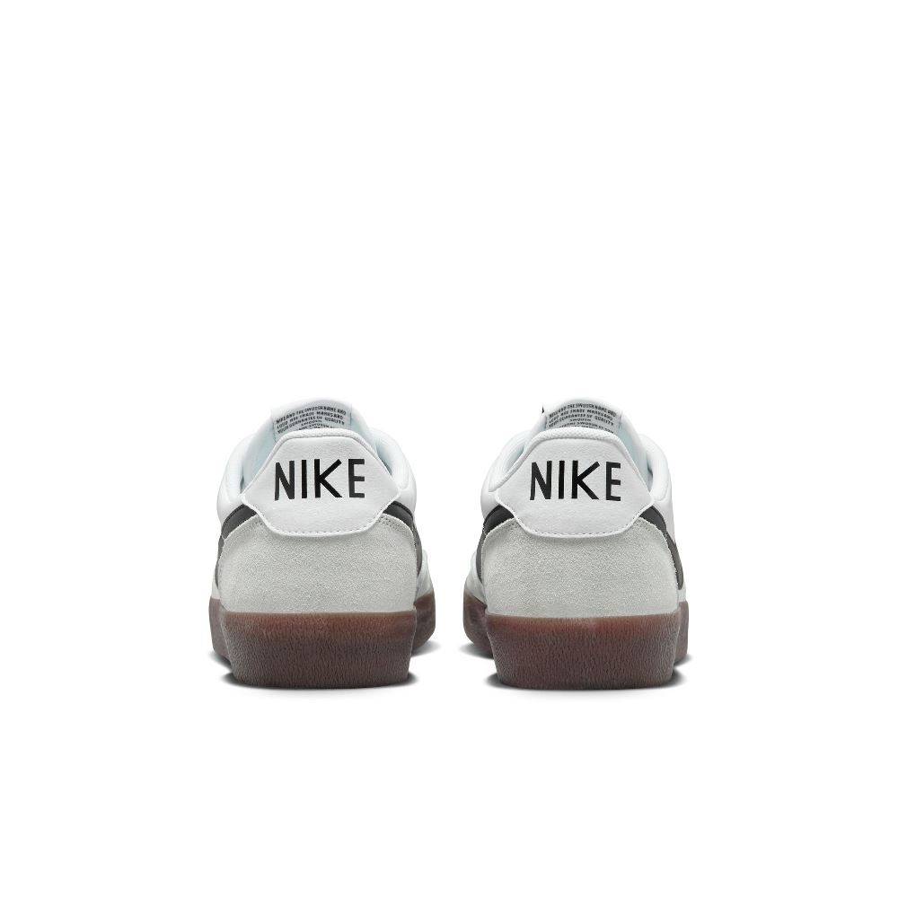 NIKE KILLSHOT 2 LEATHER