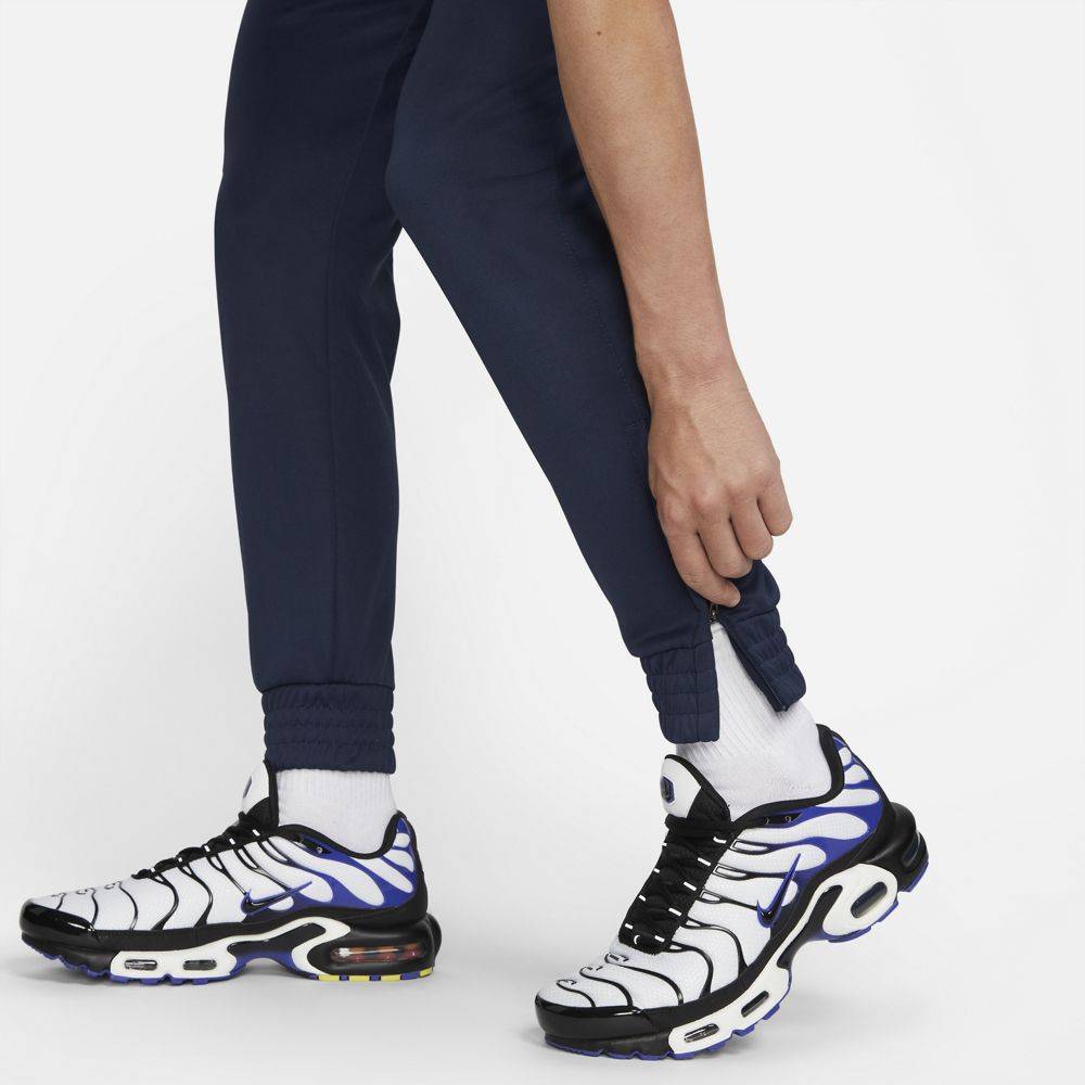 NIKE FC TRIBUNA MENS PANTS