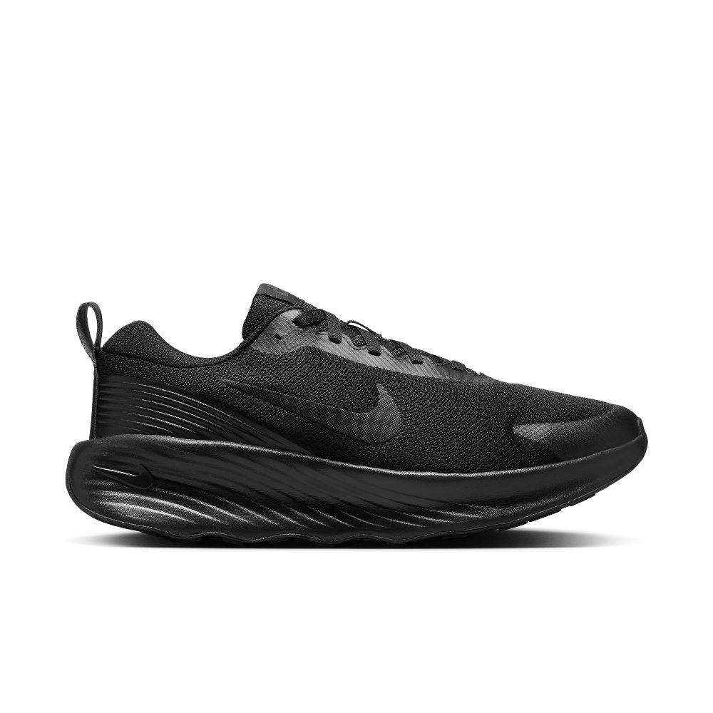 NIKE PROMINA WALKING MENS SHOES