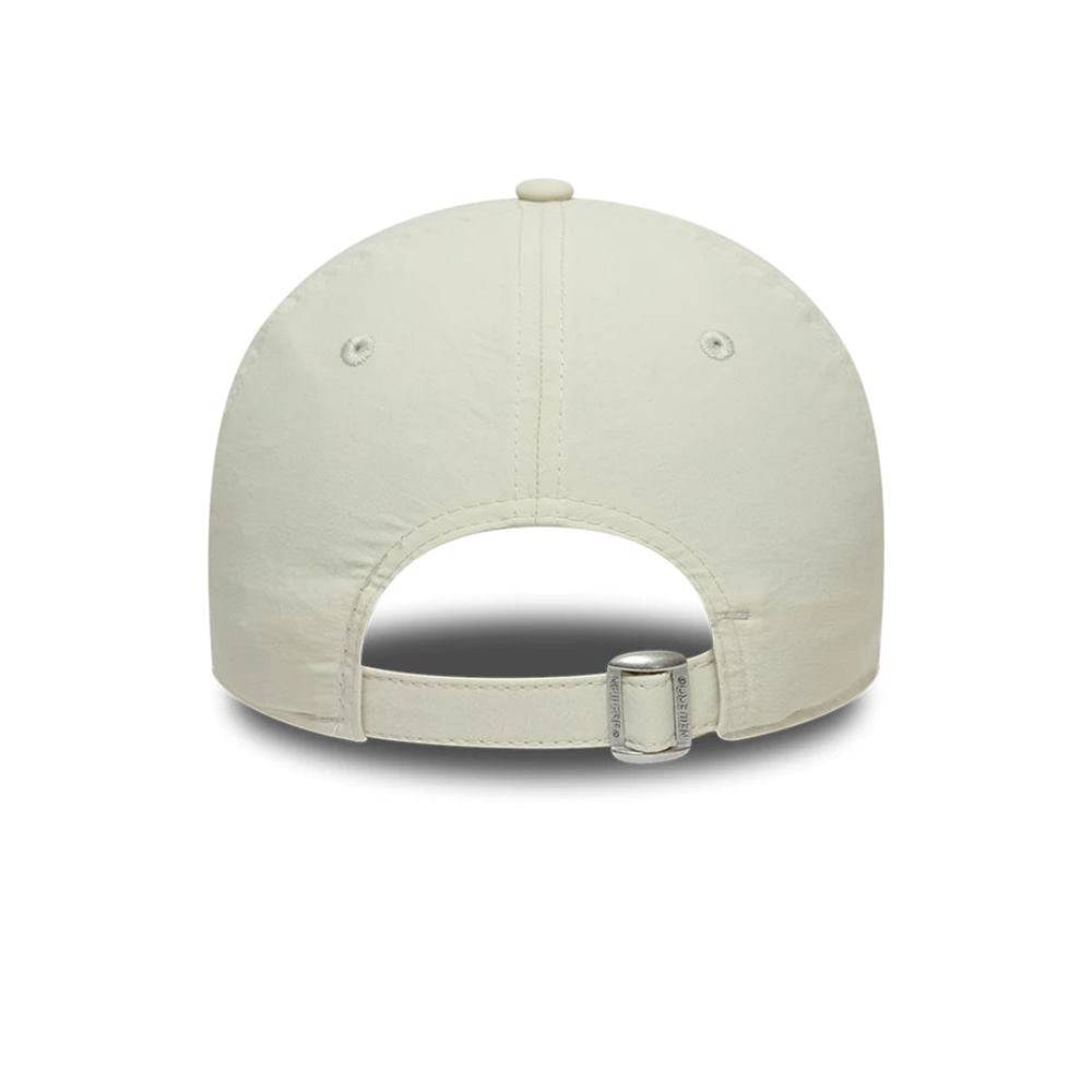NEW ERA RECYCLED MINI 9TWENTY NEW YORK YANKEES