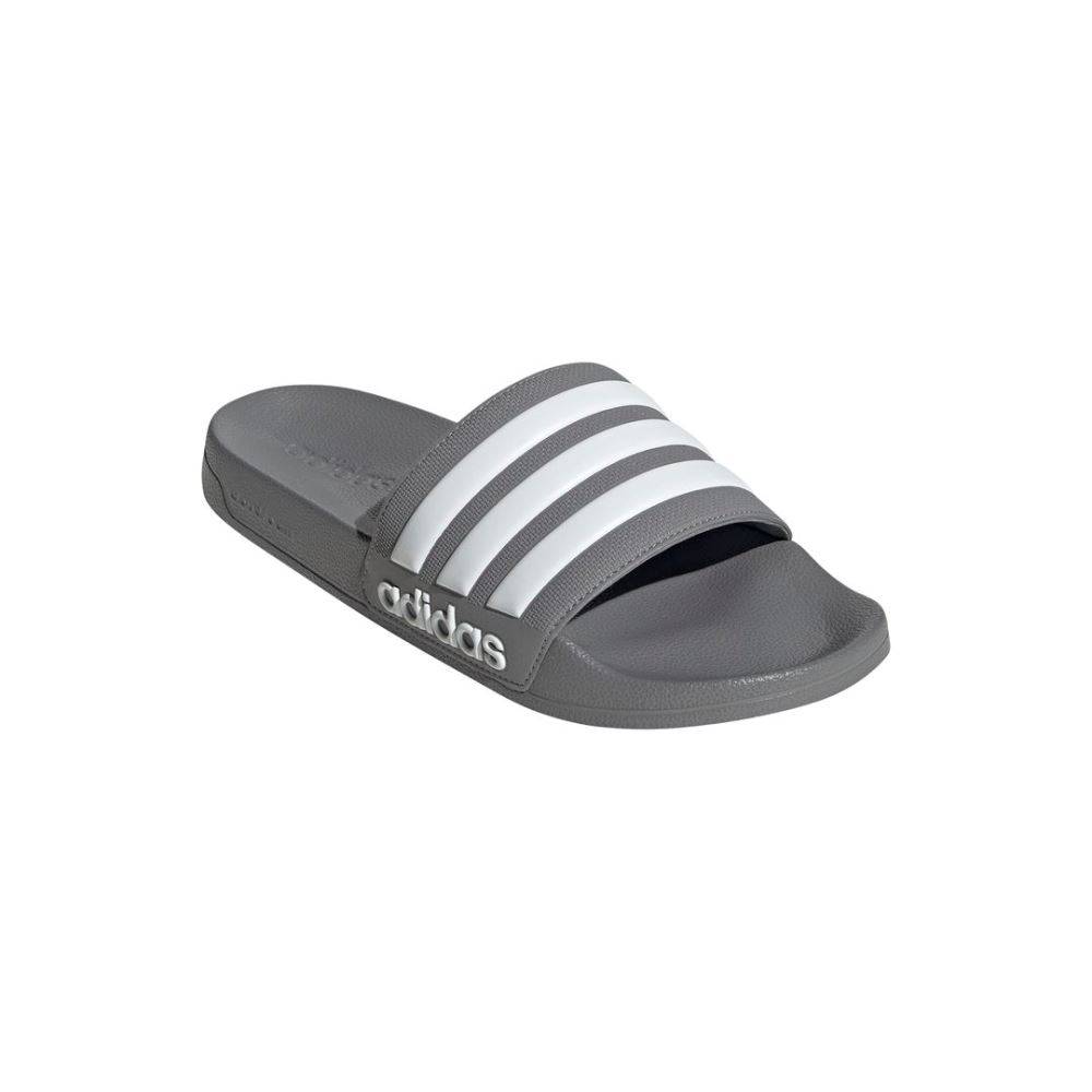ADIDAS ADILETTE SHOWER SLIDES