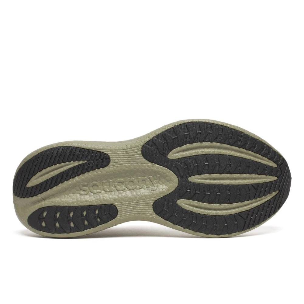 SAUCONY TRIUMPH 23 MEN'S SHOES