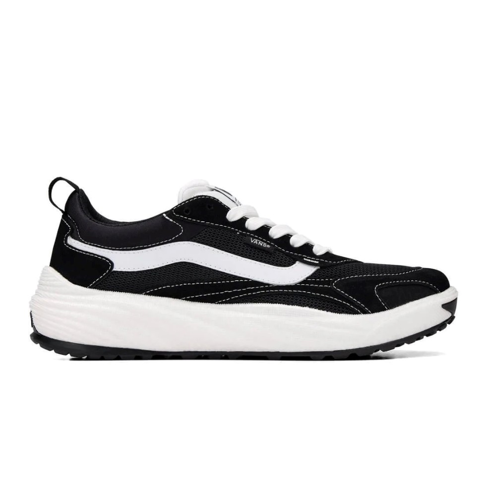 VANS ULTRARANGE NEO 2.0
