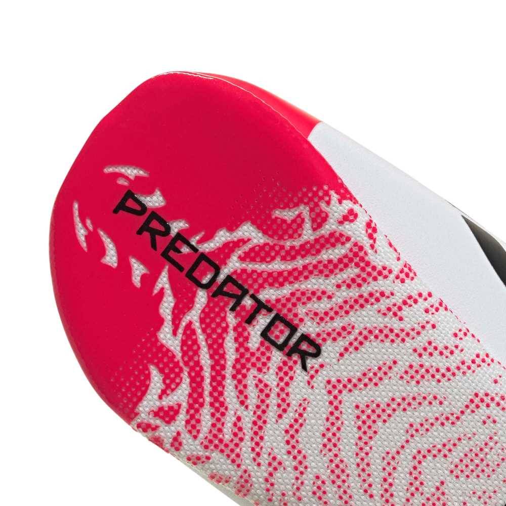 ADIDAS INFANT PREDATOR CRIB SHOES
