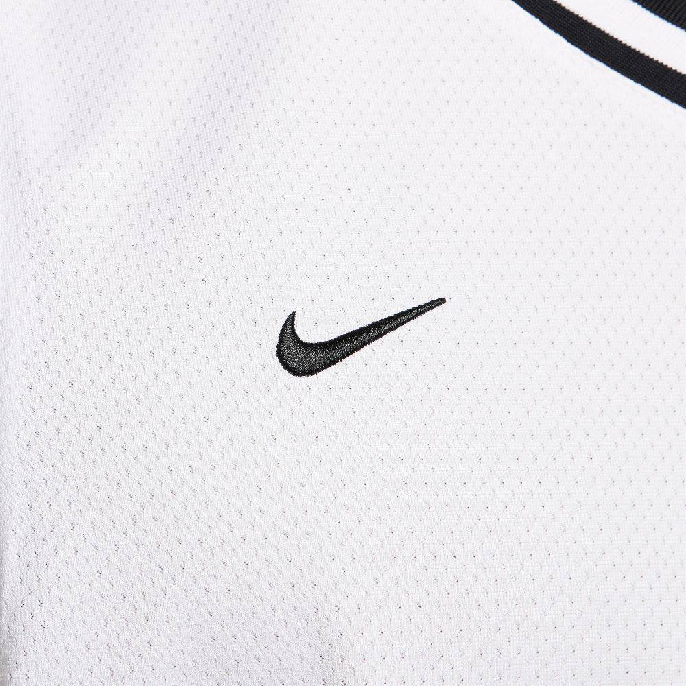 NIKE DRI-FIT DNA BASKETBALL JERSEY