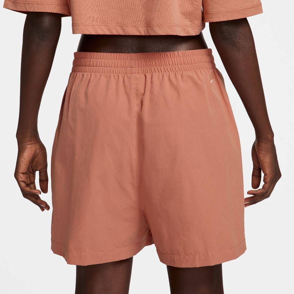NIKE SPORTSWEAR WOMENS SHORT GLS