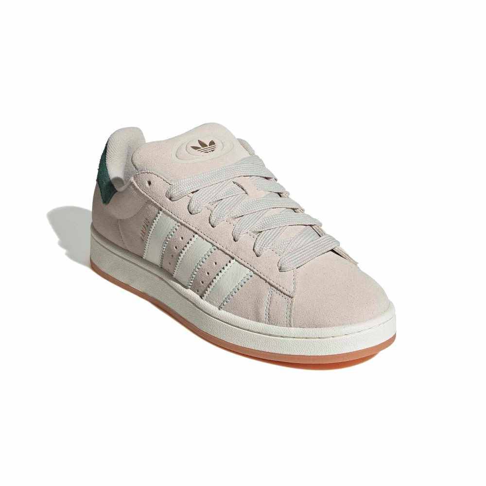 ADIDAS CAMPUS 00s