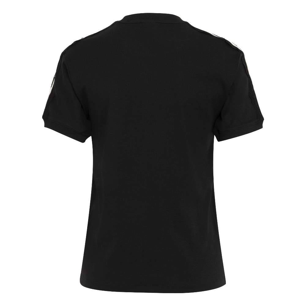 ADIDAS LACE 3S TEE