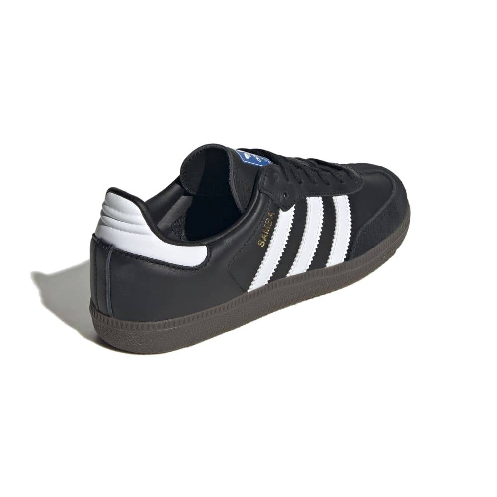 ADIDAS SAMBA OG J